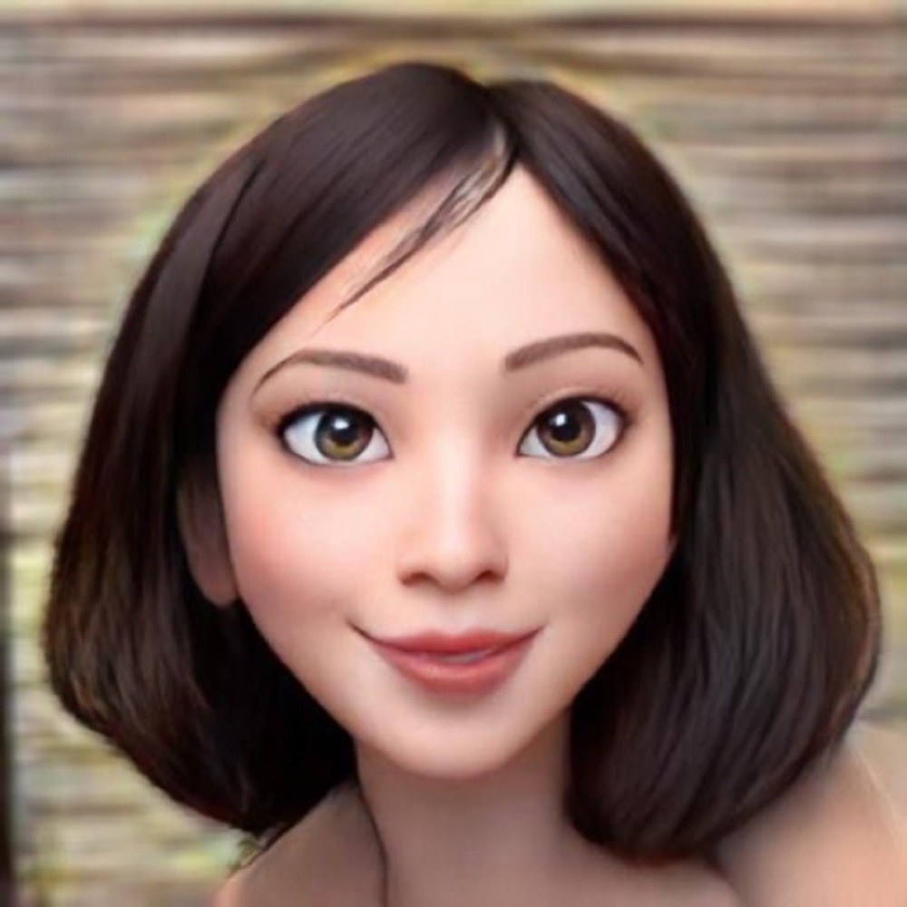 Meet your Posher, Stella